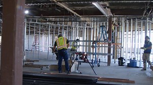 7.4K views · 358 reactions | ✨ More and more and more and more. That’s what we saw God do in 2024! More salvations. More twice-sown seed. More Healings. More impact on the next generations. Watch and see a brief glimpse of all our Partners helped us do more for God's Kingdom in 2025! | Kenneth Copeland Ministries | Facebook