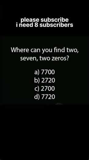 only_funnn_01 #quiz #dailyquiz #iqtest #iq #comedy #entertainment #memes #funnymemes #only_funnn_01