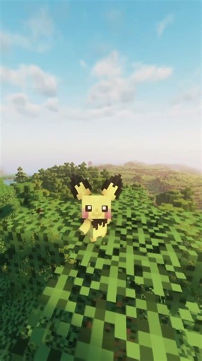 Pichu