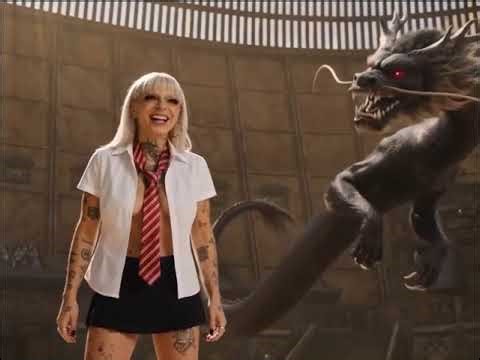 Rabbit Vs Dragon Battle - Full Version Video (Easter Month 2026) 🪺🪷🌸🪭🐇🐰🐉🧧