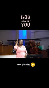 "I will look - To the lifter of my head For there's no - Other help I know My strength comes from You Jesus, see me through For you're the lifter - Of my head--" Song artist: Ricky Dillard Performed by Berean's Praise Team and Sign Language Interpreters | Atlanta Berean Church