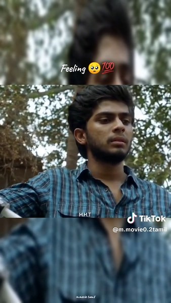 #feeling #True #🥺💯 #True #tag