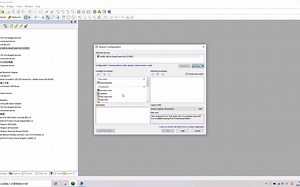 串口Device Monitoring Studio使用教程 YXF