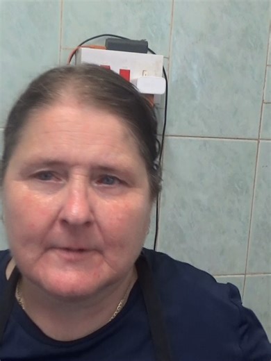 Kay's Cooking on TikTok