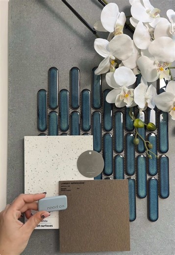 Warehouse Direct Tiles | Perth on TikTok