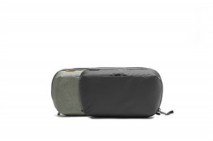 ウォッシュポーチ WASH POUCH – Peak Design