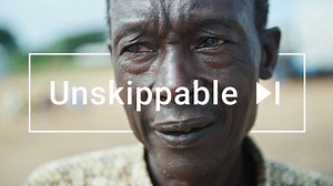 80K views · 816 reactions | We believe all people deserve a voice. A chance. A future. We build homes that lead to neighborhoods. Wells that lead to farms. Farms that lead to schools. Schools that lead to equality, innovation and healthy, productive lives. Watch what can happen when you put humanity first. | Catholic Relief Services | Facebook