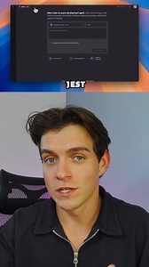 Twój etat jako programisty znowu jest zagrożony? Poznaj Jules – nowe narzędzie od Google, które działa jak… wirtualny software engineer. To nie jest kolejny Copilot, który tylko podpowiada linijki kodu. Jules dostaje zadanie (np. stwórz sklep internetowy z płatnościami i opiniami) i… 🧠 plan: projektuje całą architekturę 📦 kod: pisze pliki w wielu językach 🔧 setup: instaluje biblioteki i zależności 🐞 debug: testuje i sam naprawia błędy To nie kalkulator. To księgowy. Nie pomaga – robi za Cieb