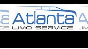 Limo service Atlanta GA
