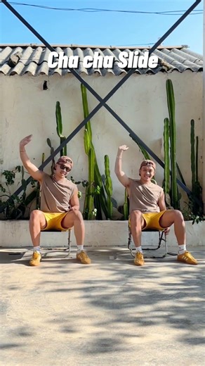 Cha cha slide#challenge #dancefitnesswithanle Dance doesn’t live in the feet; it lives in the heart.