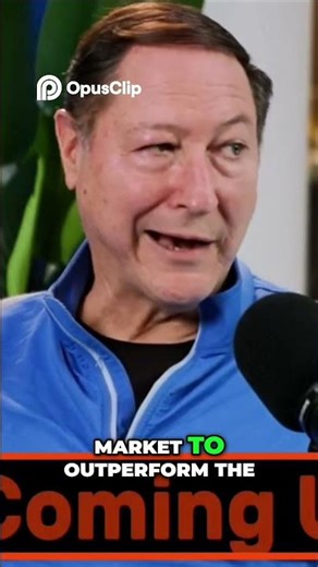 VLM Revolution Visual Language Models Outperform Leaders!