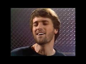 24 Michael W Smith 1990