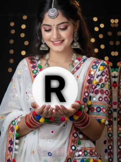 Unfreeze My Account with CapCut R Name Video