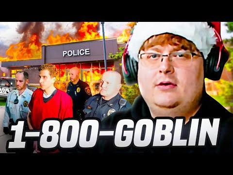 The BIGGEST Mistake I've EVER MADE... | The Gobcast ep. 91