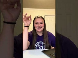 Scentsy Consultant Training-Achieving & Maintaining high PRV outside of parties