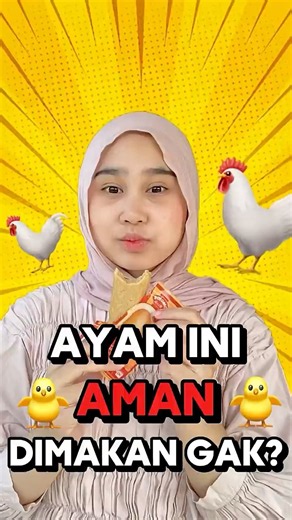 WAJIB DITONTON SAMPE HABIS 😆☝️ #tsukune #mukbang #omoide