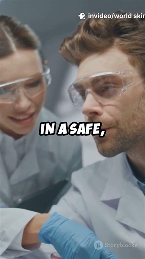 Skin Bioengineering: Transforming Skincare Science Through Advanced Research