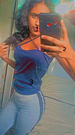 cute_lil_ darkie (@_young_queen_kelly)’s videos with original sound - 🖤Aliyah Ali7949🇬🇾🇸🇷
