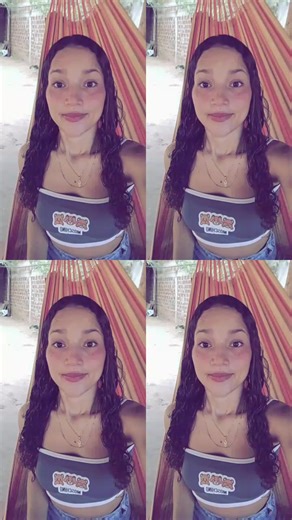 Videos de Clara Bravo (@clarabravo73) con “Rojo - J Balvin”