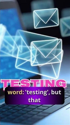 “Google, YouTube, Dark Web — इंटरनेट के 10 चौंकाने वाले सच!”😱🔥 #shorts #secret