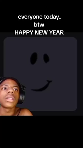 Dynamic Roblox Faces: Express Yourself Today