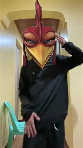 Learn the Latest Brazilian Dance Moves