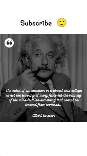 Motivational speech 💬 by sir Albert Einstein #alberteinstein #motivation #speech #2026 #education
