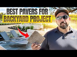 Selecting the BEST Paver For Your Project (Contractor Tips)