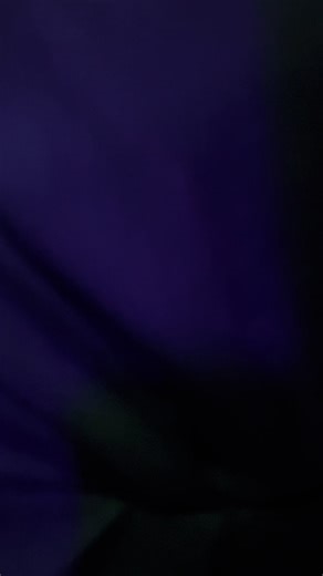 Videos de Gener Ortiz (@gener_ortiz) con “sonido original - Gener Ortiz”