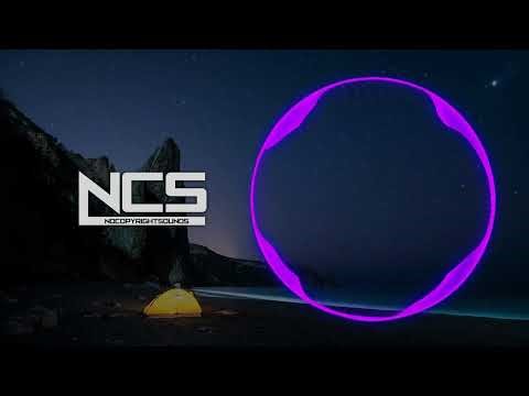 Clarx, Debris, 3rd Prototype, Castion, EMDI - Evolution (ft. Harley Bird) [NCS Remake] (WantALT)