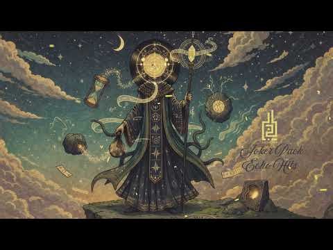 Echo Hit Sound Effect – Cinematic Impact with Reverb (FREE) #free