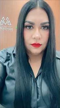 ¿Qué es 245 I? - Abogada María Mendoza