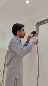 716 reactions · 10 comments | Ac Install | Babo Ali | Facebook