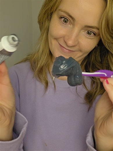 ASMR Testing you for .............. ... ..... ..... .... | asmr video