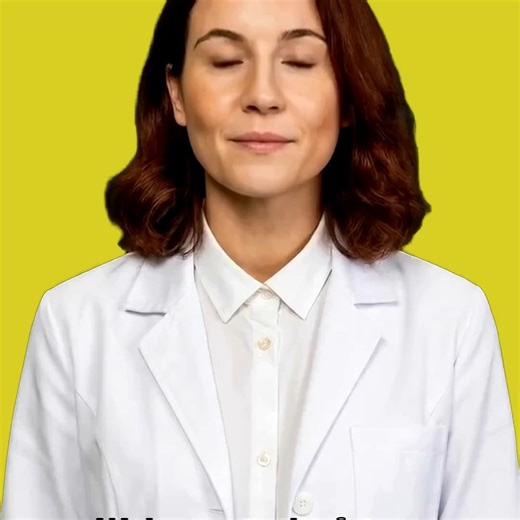 Iylon Oncology on Instagram: "𝐏𝐫𝐞𝐜𝐢𝐬𝐢𝐨𝐧 𝐎𝐧𝐜𝐨𝐥𝐨𝐠𝐲: 𝐒𝐢𝐧𝐠𝐥𝐞-𝐜𝐞𝐥𝐥 𝐦𝐮𝐥𝐭𝐢-𝐨𝐦𝐢𝐜𝐬. In this paper “Single-cell multi-omics in cancer immunotherapy: from tumor heterogeneity to personalized precision treatment”, Dr. Furong Zeng and team summarize the recent advances in Precision Oncology with Single-cell multi-omics. This paper is freely available at the following URL (https://doi.org/10.1186/s12943-025-02426-3). Cancer immunotherapy has transformed cancer care, but tr