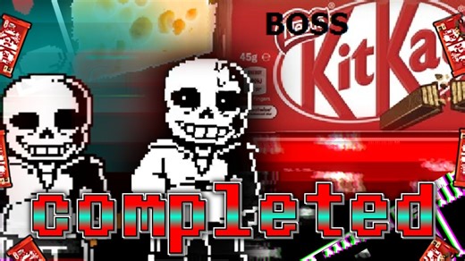 Distrust phase1 complete