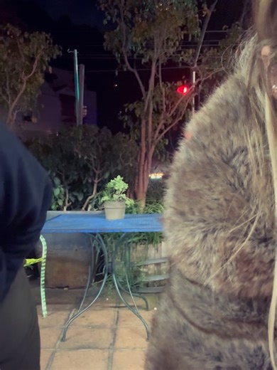 Ashley Benson on Instagram: "Sweater weather"