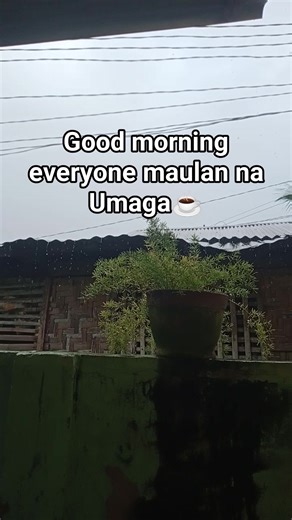 Jenmar Villarubia on Reels