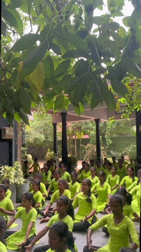 Bharatanatyam Practice Techniques for Exam Preparation