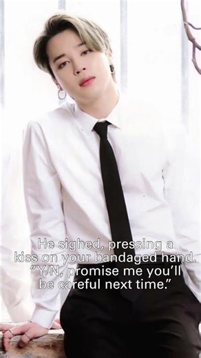 🤍❤️‍🩹 #jiminff #bts #btsfanfiction #btsarmy #trendingfanfic #army #emotionalstory #healingstory