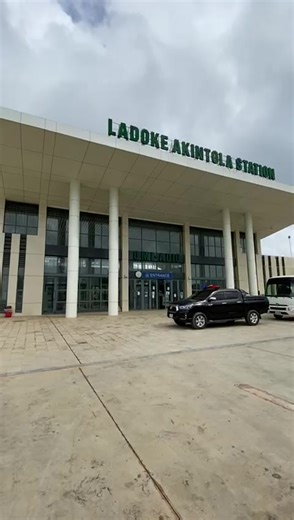 Looking for a reliable CAR HIRE SERVICES? _ _ _ _ _ _ _ _ _ _ _ _ _ _ _ _ _ _ _ _ _ At IBADAN AUTO & LOGISTICS we make transportation easy! Either you need a car for a day, a week or longer, we've got you covered with a wide selection of vehicles to fit your needs and budget. _ _ _ _ _ _ _ _ _ _ _ _ _ _ _ _ _ _ _ _ _ Affordable rates Well - Maintained Cars Flexible booking options Exceptional customer service _ _ _ _ _ _ _ _ _ _ _ _ _ _ _ _ _ _ _ _ To book a ride with IBADAN AUTO & LOGISTICS Wha