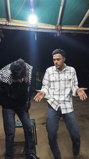 Sehjad___01 on Instagram: "Rashid chacha ka Gaana 🤣"