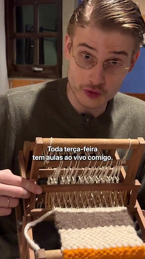 1.2K views | Eu vou te mostrar como sair do inglês básico e começar a...