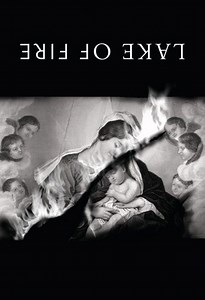 Lake of Fire (film) - Alchetron, The Free Social Encyclopedia