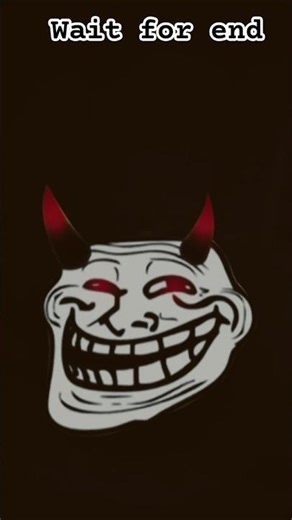 (trending troll face)🗿🍷//£