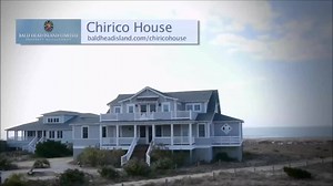 16K views · 409 reactions | You Deserve A Vacation! Why Leave It To Chance? Bald Head Island Premier Properties Offer Island Style Luxury - Like This: | Bald Head Island | Facebook