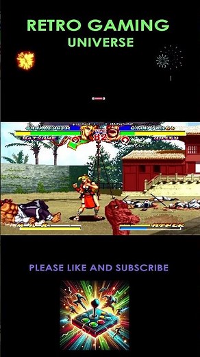 🔥 Ninja Master's: Natsume vs Unzen ⚡ Epic Revenge Win by Natsume! 😱 Unzen Hits the Ground! 💥