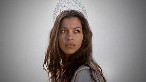 Miss Bala (English Subtitled)