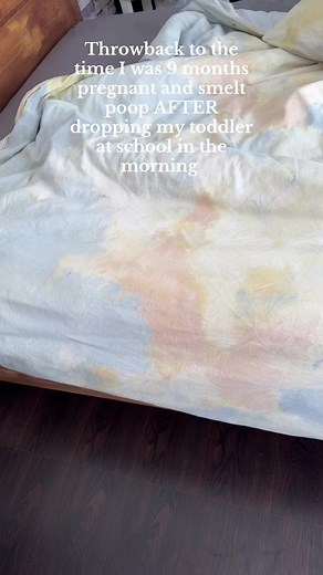 The panic in my voice gives me ptsd 😂 #emcve #motherhood #mumsoftiktok #mumtok #motherhood #motherhoodunplugged #momtok #MomsofTiklok #mumsupportingmums #momsupport #thirdbaby #pregnant #pregnancy #momofboys #boymom #leomom #youngmom #youngparents #familyofleos #familyof5 #momof3 #momof3boys #soloparent #soloparenting #solomom #poop #toddlersoftiktok #toddlermom #toddlers