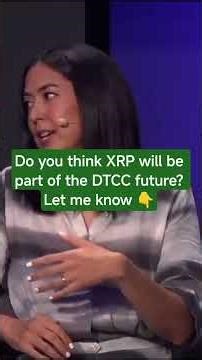 Why Multi-Chain Tokenization is Inevitable #XRP